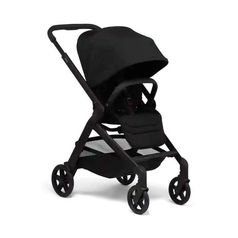 Cărucior Joolz Hub2, Space black