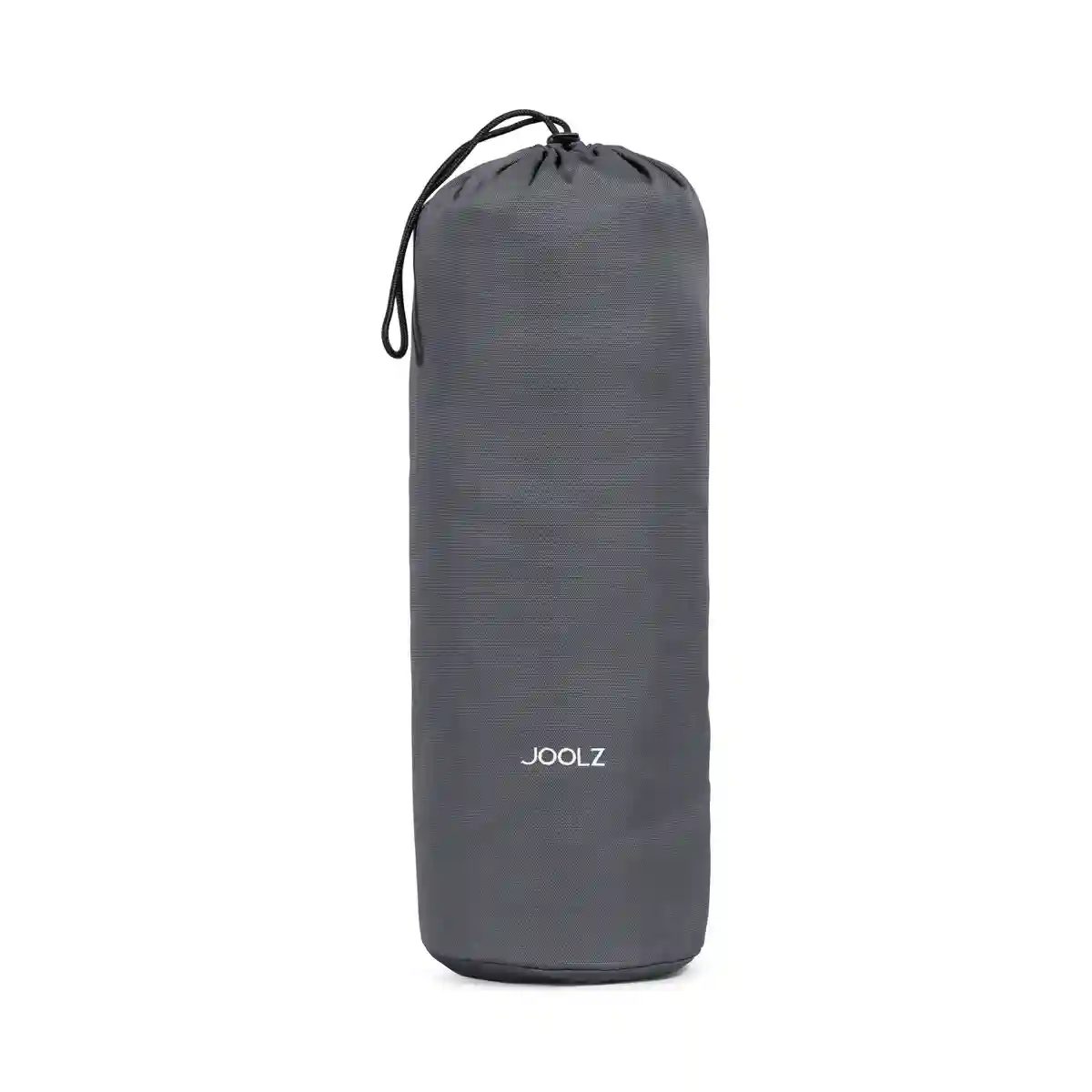 Sac universal pentru carucior, Stone grey, Joolz 