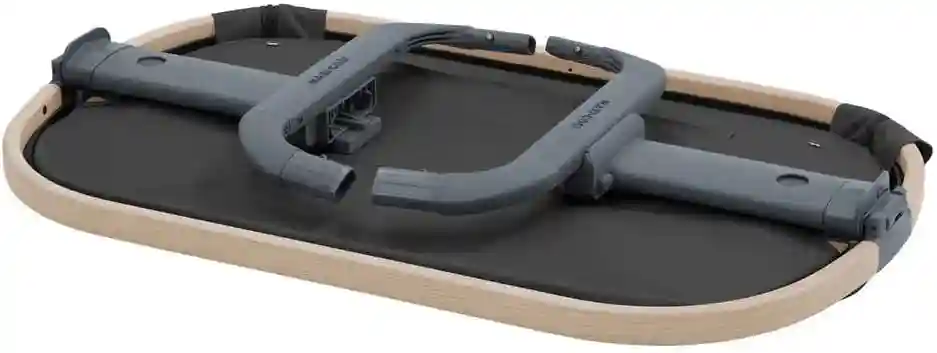 Maxi Cosi PATUT CO-SLEEPER IORA AIR - BEYOND GRAPHITE