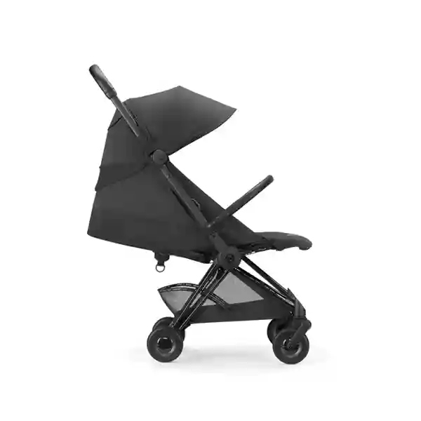 Cybex Carucior ultracompact Coya Urban Mobility Black