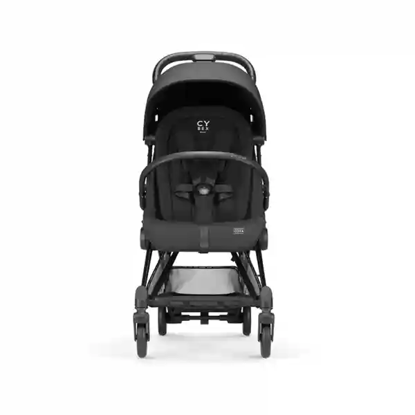 Cybex Carucior ultracompact Coya Urban Mobility Black