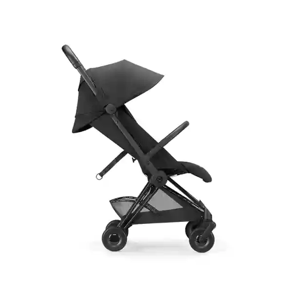 Cybex Carucior ultracompact Coya Urban Mobility Black