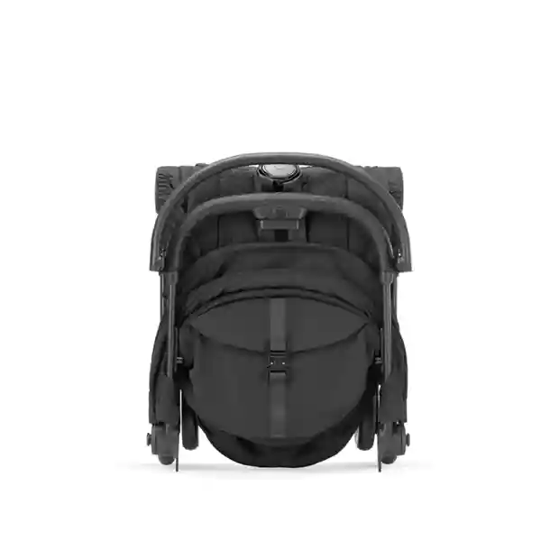 Cybex Carucior ultracompact Coya Urban Mobility Black