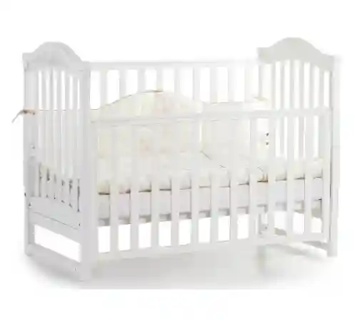 Veres Patuc LD3 White 60x120 cm