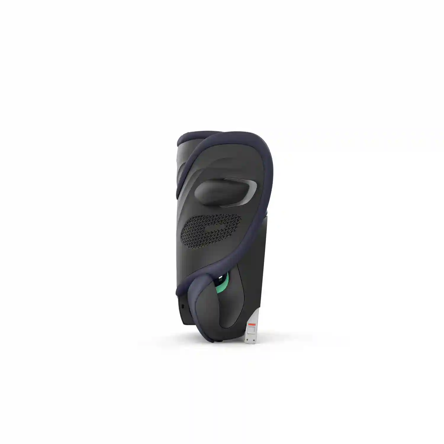 Cybex Scaun auto Solution G2 i-Fix Plus Ocean Blue