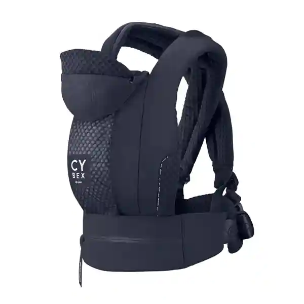 Cybex Coya Marsupiu Royal Blue