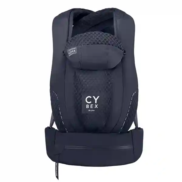 Cybex Coya Marsupiu Royal Blue