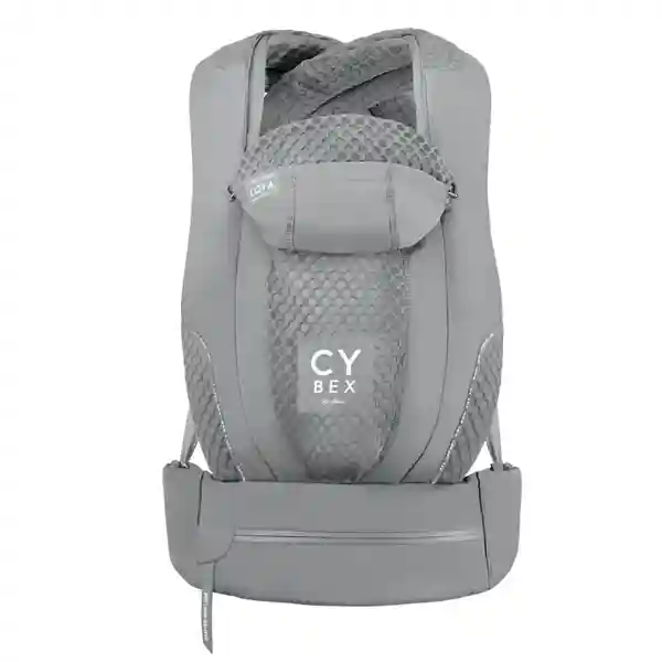 Cybex Coya Marsupiu Thunder Grey