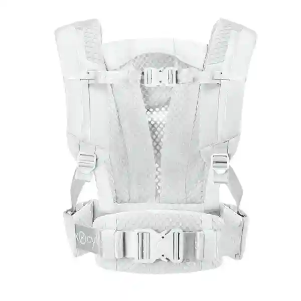 Cybex Coya Marsupiu Urban Mobility White