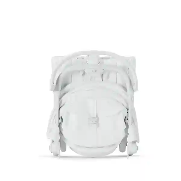 Cybex Carucior ultracompact Coya Urban Mobility White