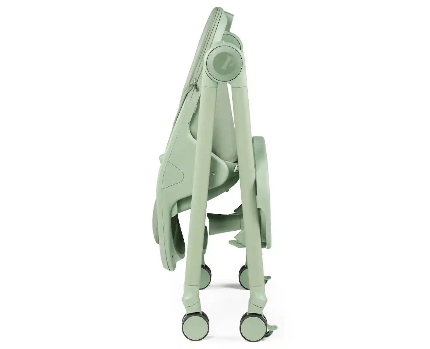 Scaun de masa multifuncțional 2 in 1 Living Sage Peg Perego