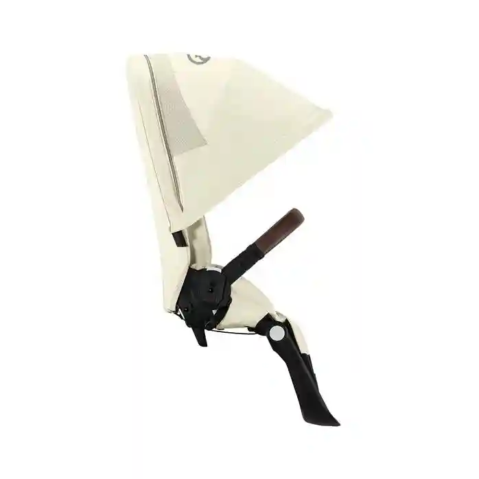 Cybex Gazelle Bloc2 Seashelle Beige