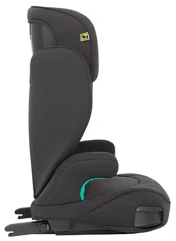 Graco scaun auto Affixi-size Midnight G8CV999MDEU