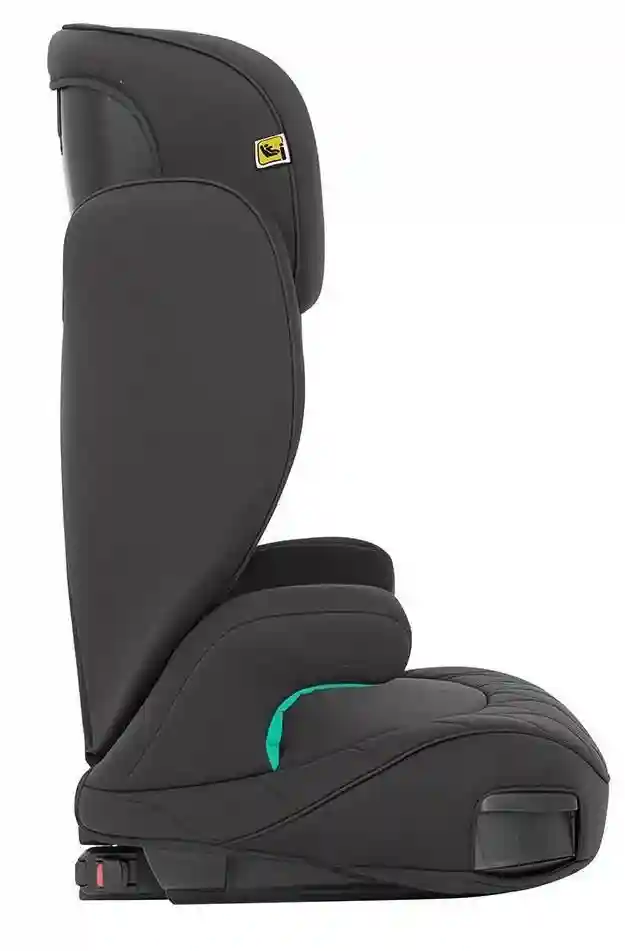 Graco scaun auto Affixi-size Midnight G8CV999MDEU