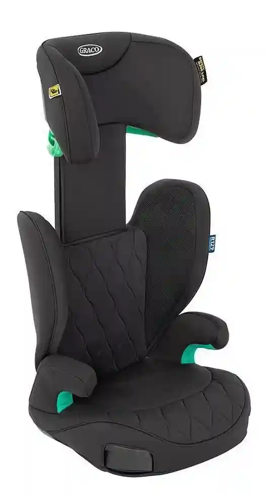 Graco scaun auto Affixi-size Midnight G8CV999MDEU