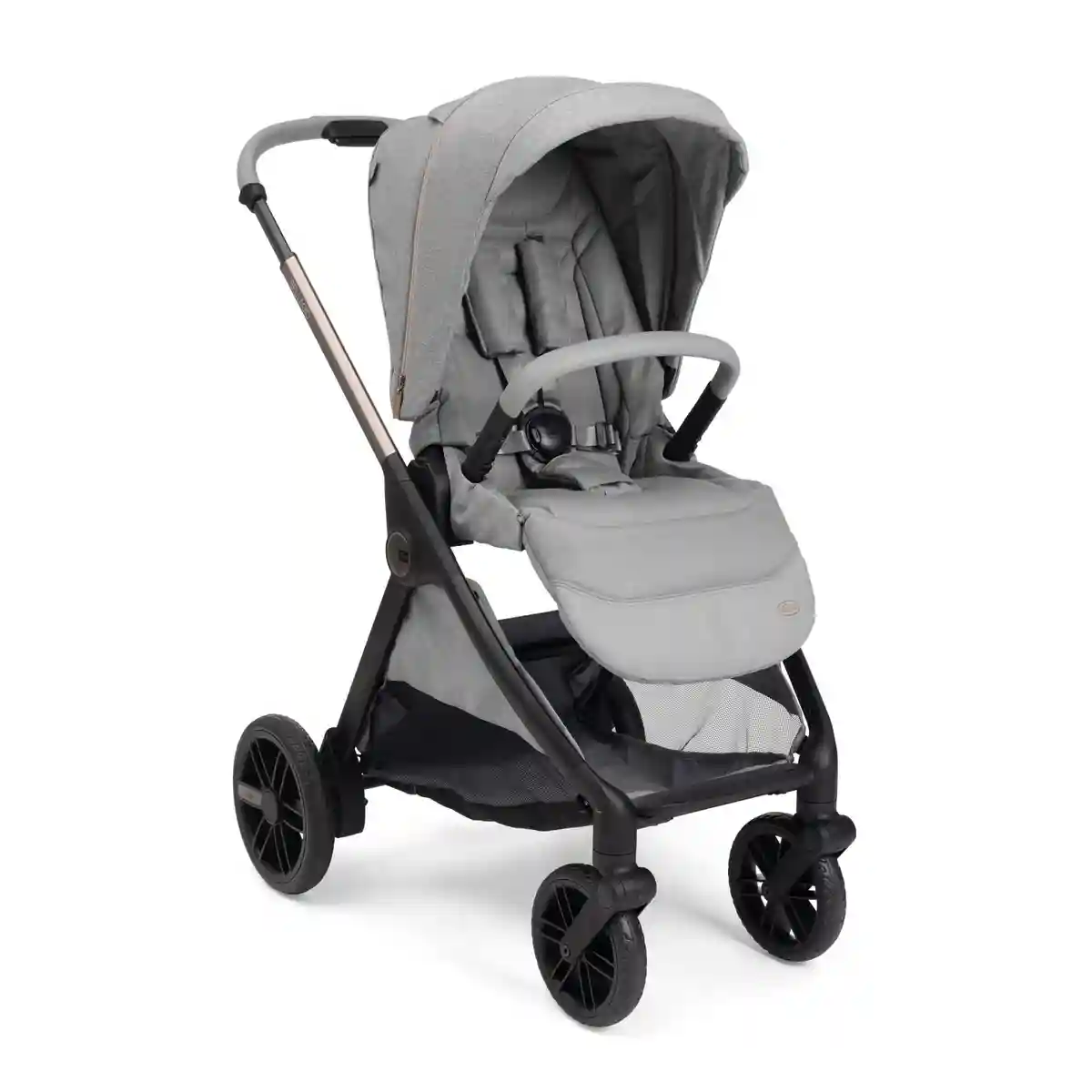 Carucior Chicco Bellagio, Lunar Rock