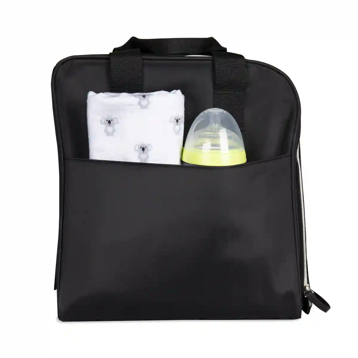 Geanta pentru Espresor Mini Baby Brezza