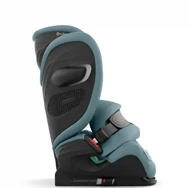 Cybex scaun auto Pallas G2 Plus i-Size Stormy Blue