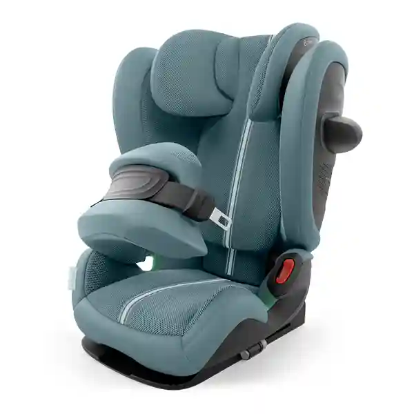 Cybex scaun auto Pallas G2 Plus i-Size Stormy Blue