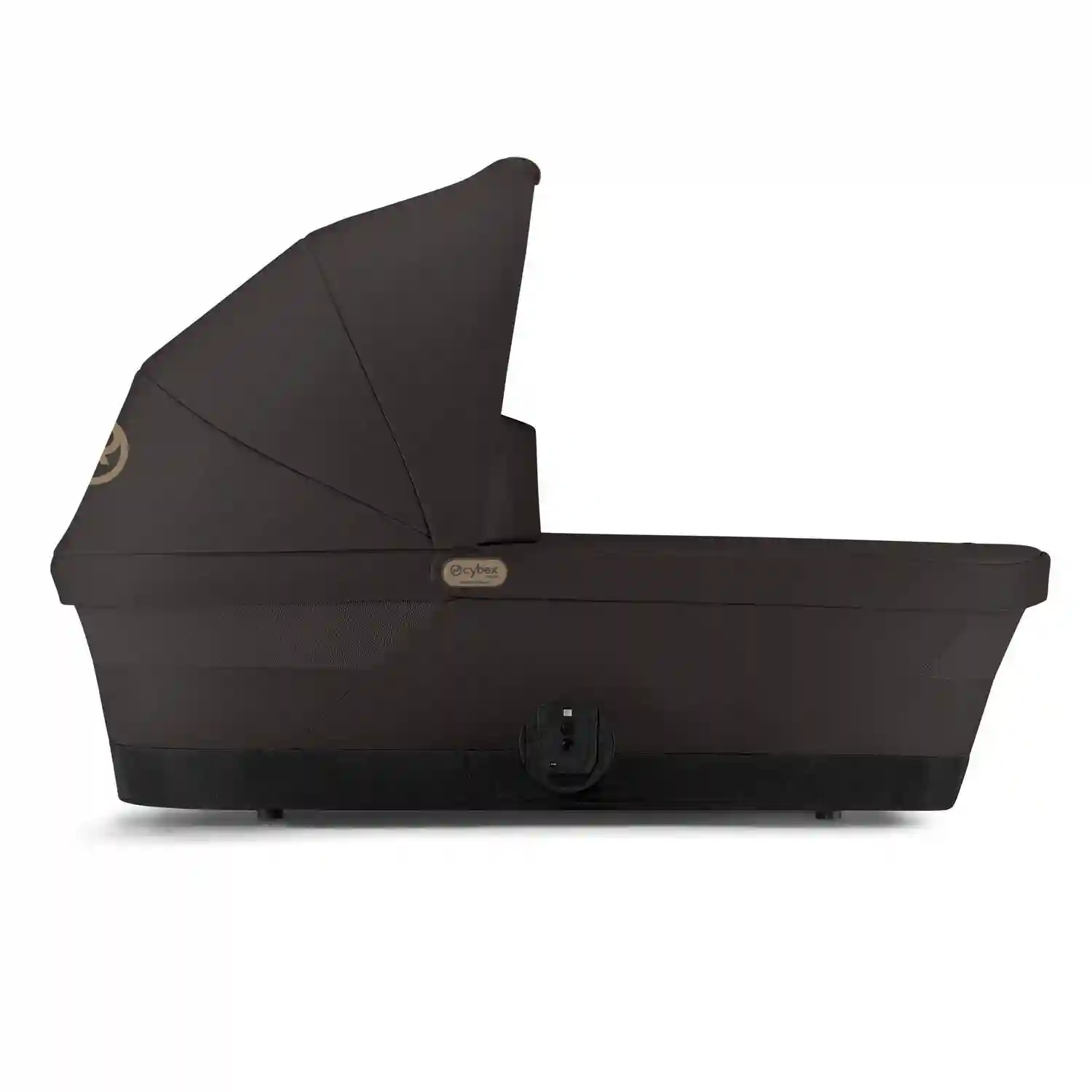 Cybex Gazelle S Landou Chocolate Brown