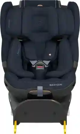 Maxi Cosi Scaun auto EMERALD 360 PRO - Autentic Blue