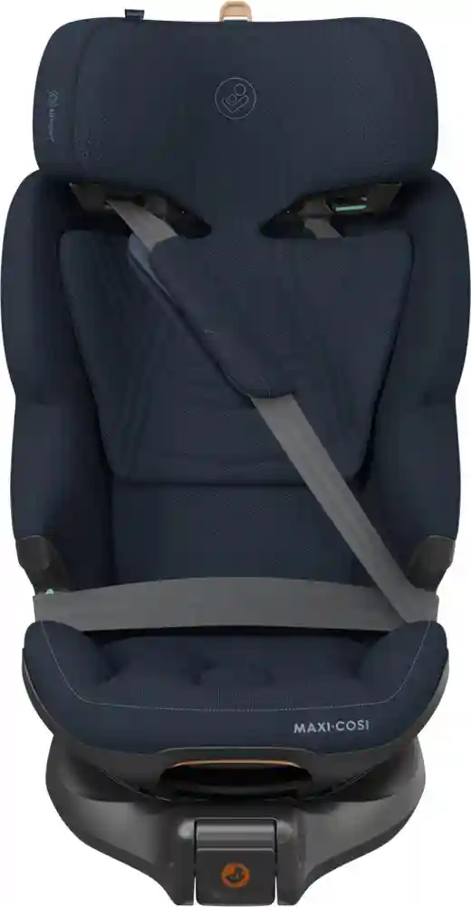 Maxi Cosi Scaun auto EMERALD 360 PRO - Autentic Blue