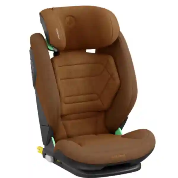 Maxi Cosi Scaun auto RODIFIX PRO2 i-SIZE - Autentic Terra