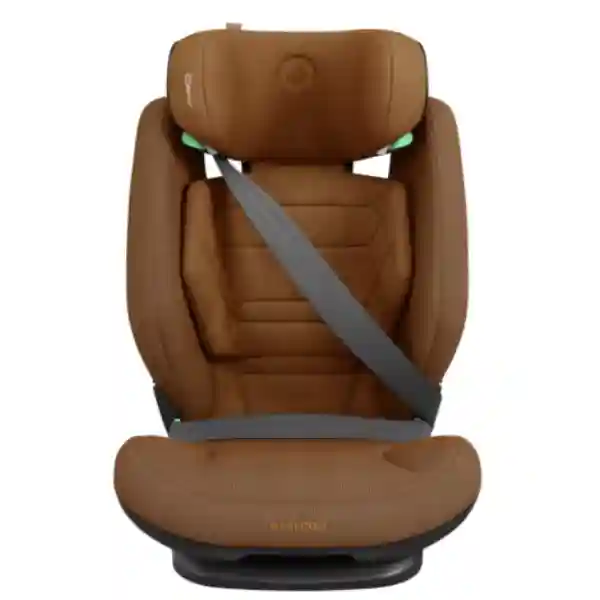 Maxi Cosi Scaun auto RODIFIX PRO2 i-SIZE - Autentic Terra