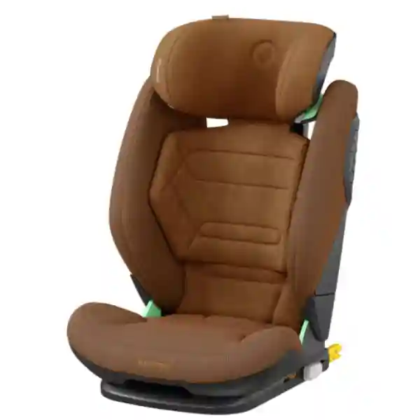 Maxi Cosi Scaun auto RODIFIX PRO2 i-SIZE - Autentic Terra