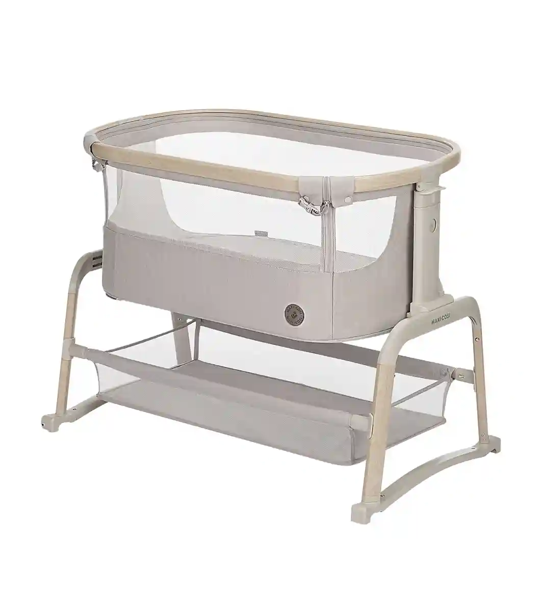Maxi Cosi PATUT CO-SLEEPER IORA AIR - Classic Beige