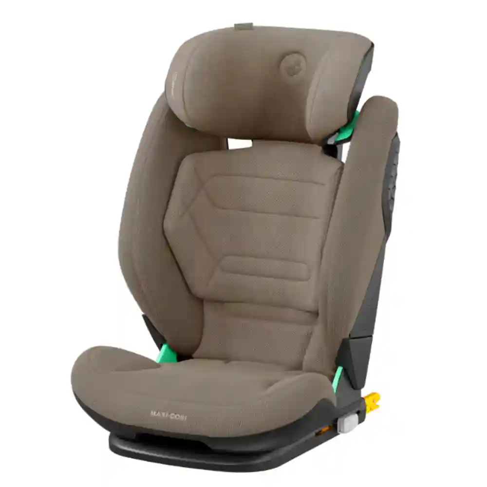 Maxi Cosi SCAUN AUTO Rodifix PRO 2 I-SIZE - Autentic Truffle