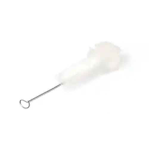 Pompa pentru san electrica BabyOno,Megan
