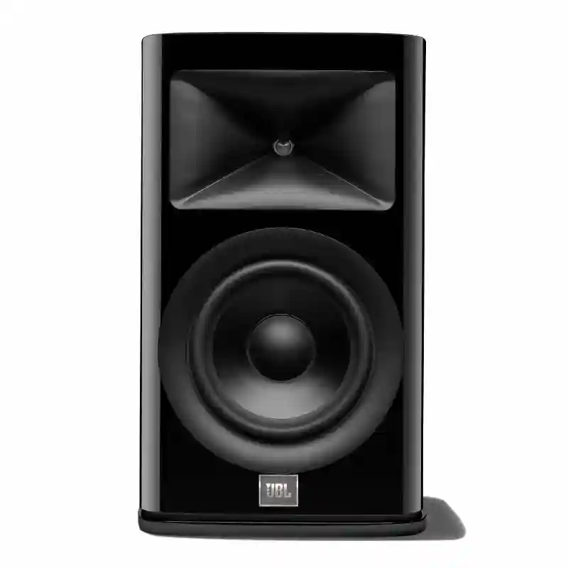 JBL HDI 1600 (Пара)