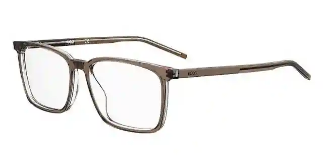 Hugo HG1097 YL3