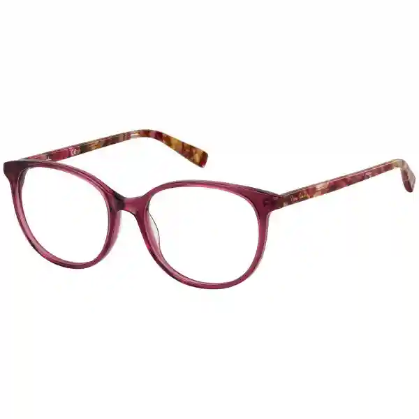 Pierre Cardin P.C.8475 35J