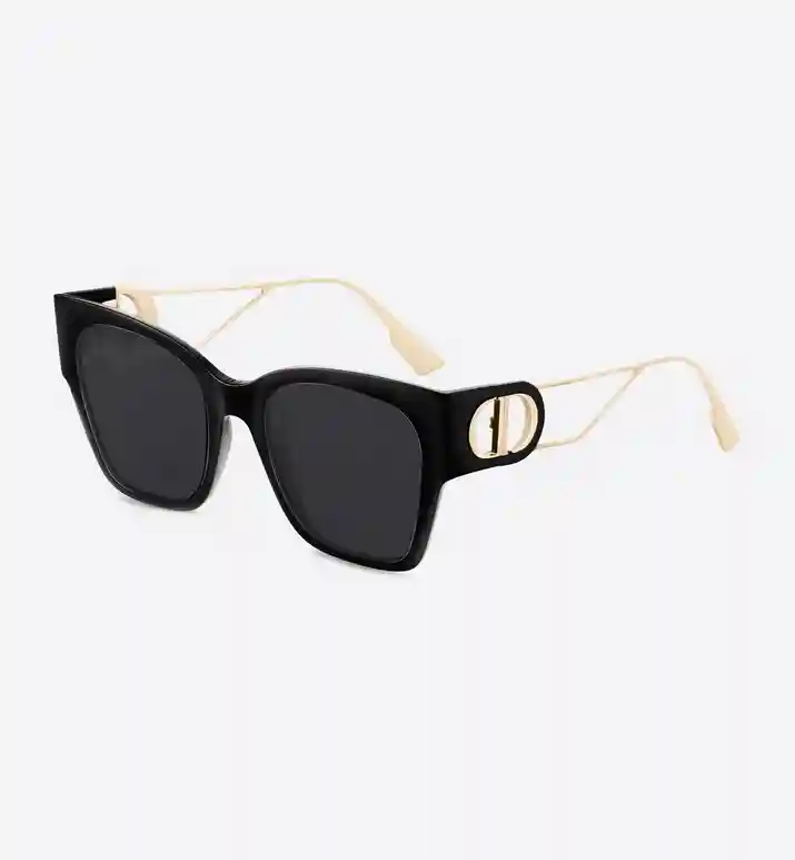 Christian Dior 30MONTAIGNE1 8072K