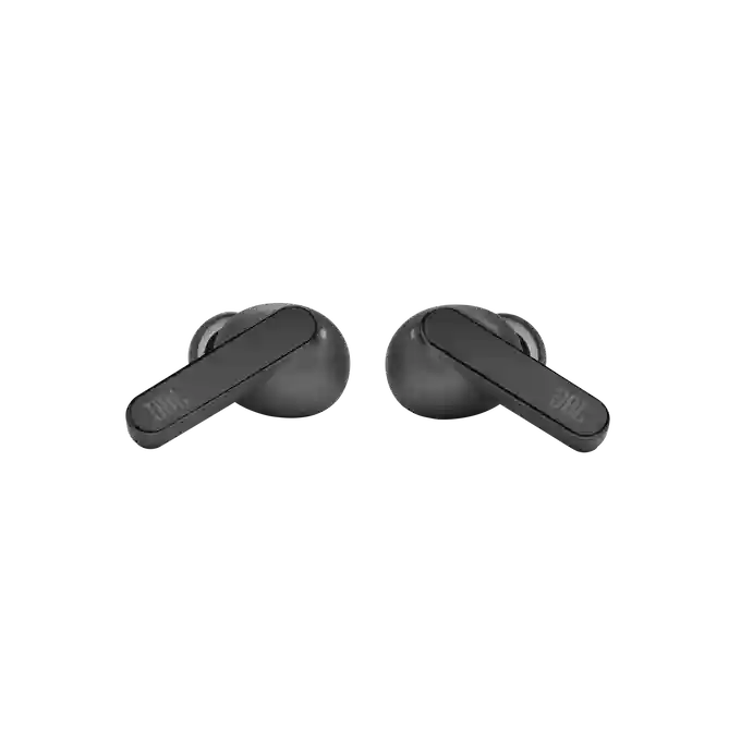 JBL Live Pro 2 TWS Black
