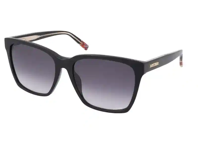 Missoni MIS0008/S 807