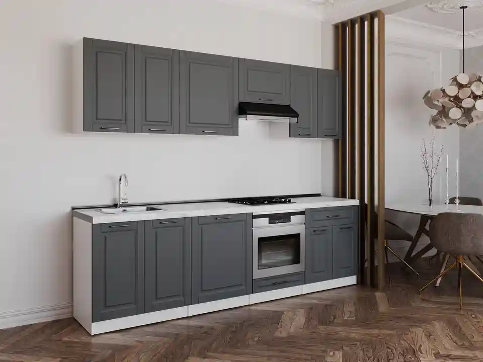 Антрацит Софт