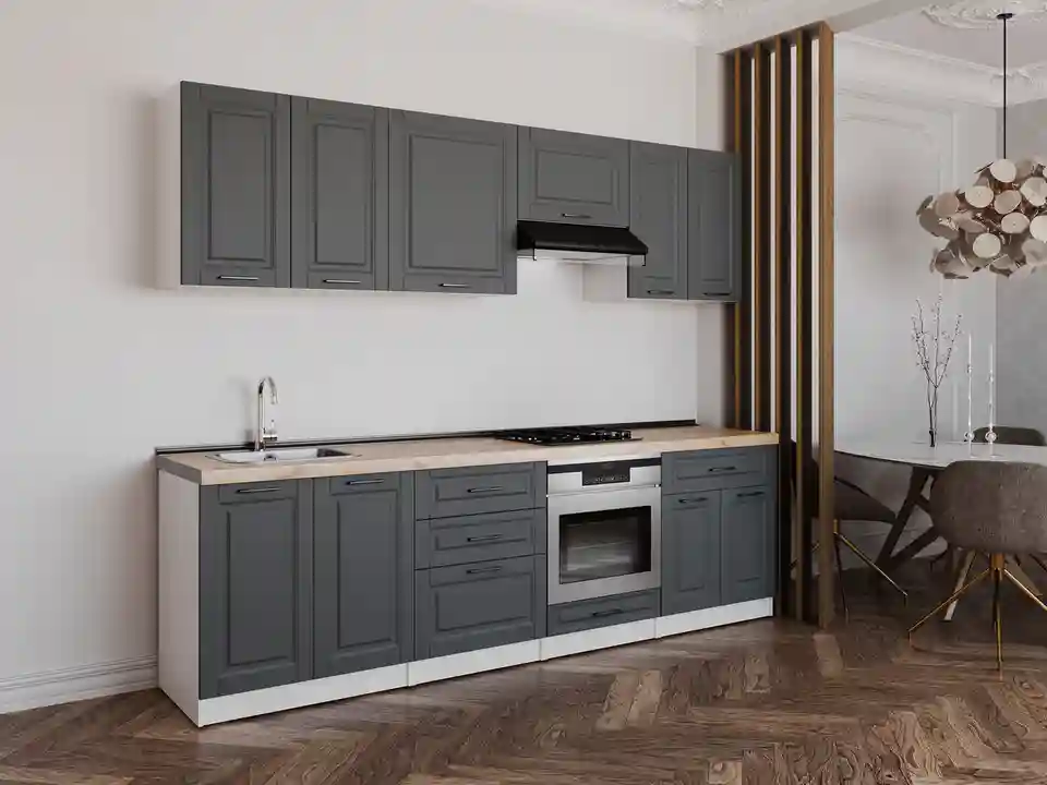 Антрацит Софт