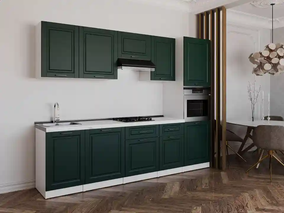 Verde Soft