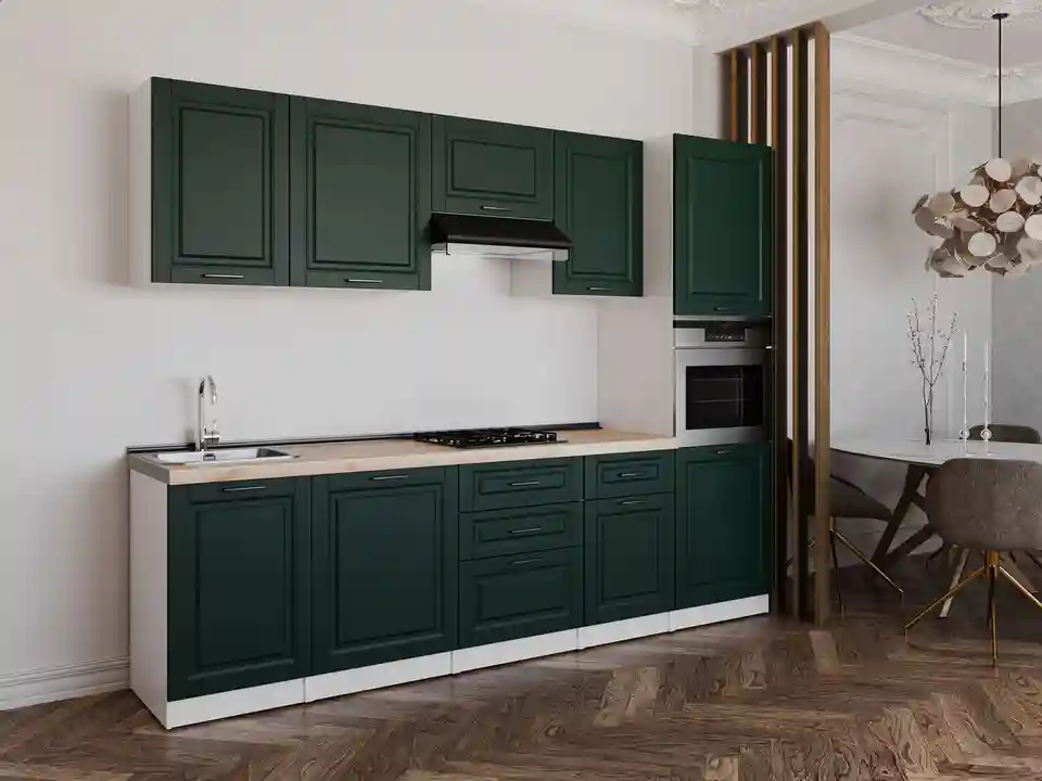 Verde Soft