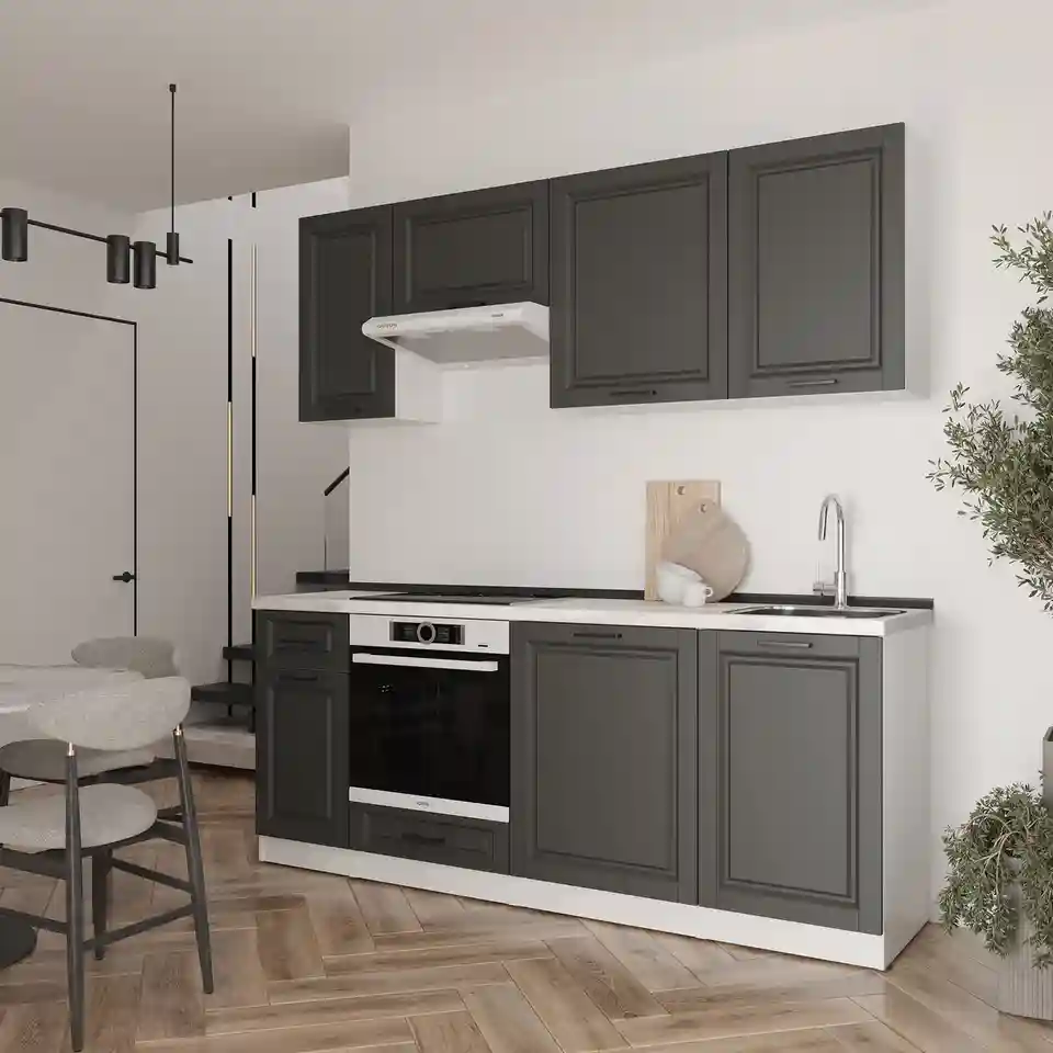 Антрацит Софт