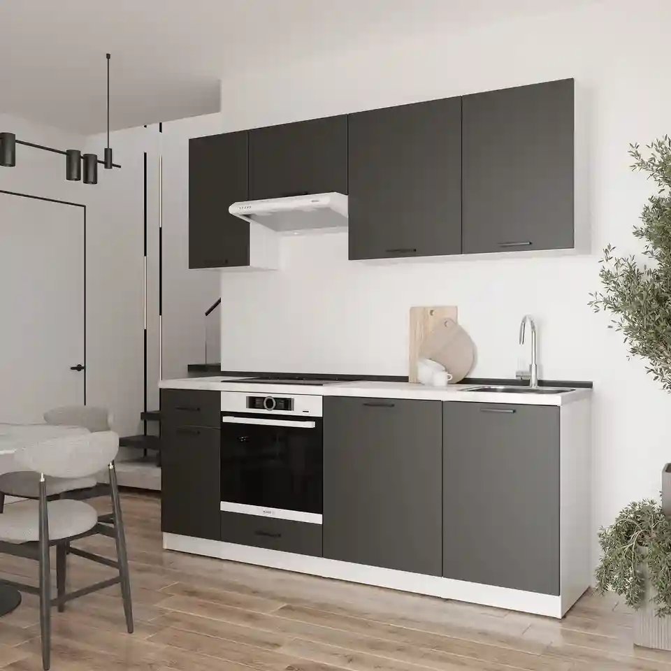 Антрацит Софт