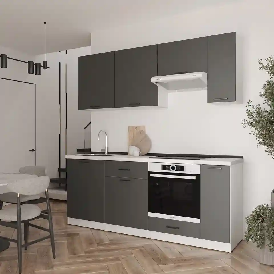 Антрацит Софт