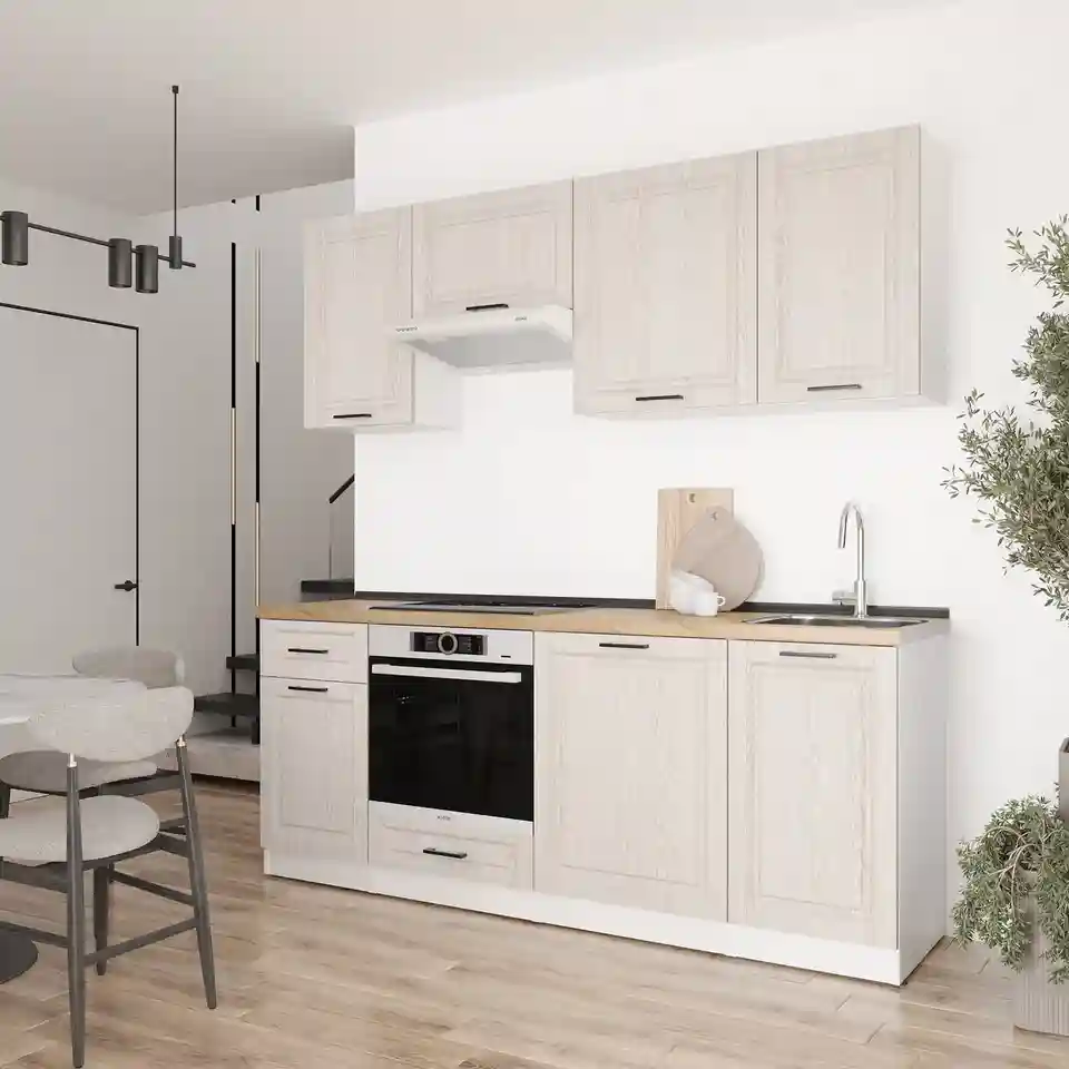 Stejar Silver