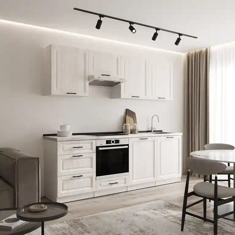 Stejar Silver