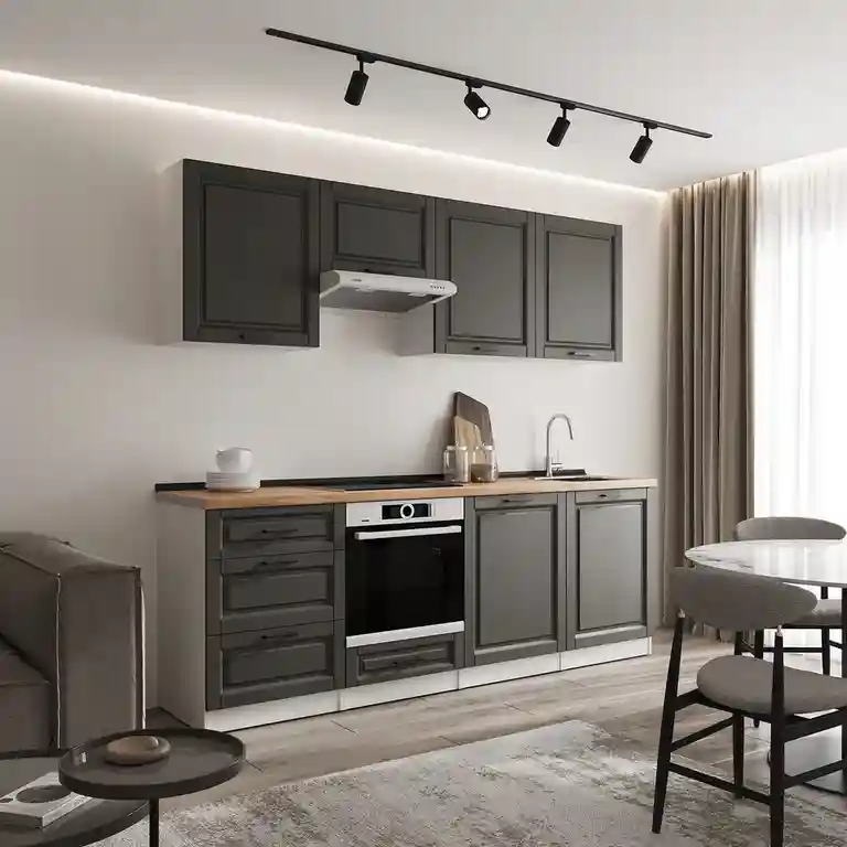 Антрацит Софт