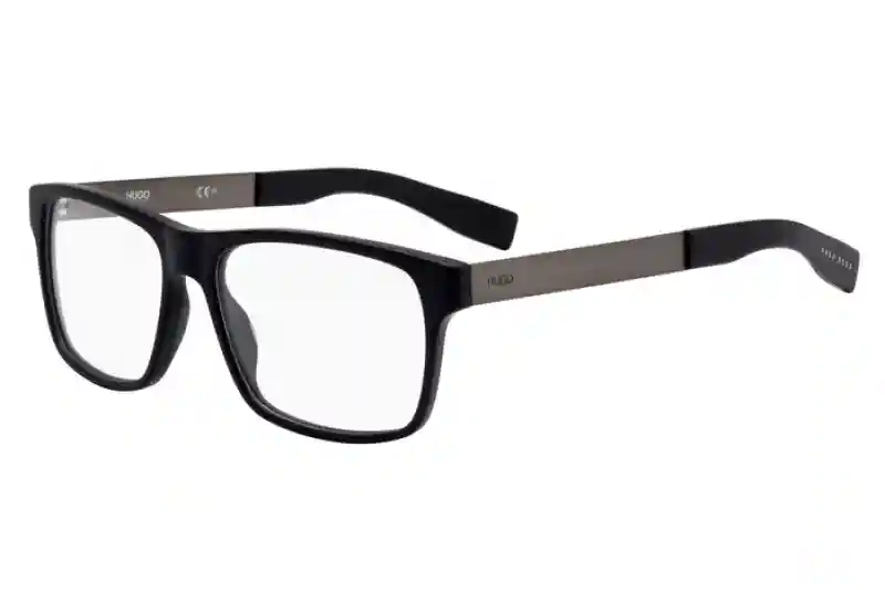 Hugo HG0203 003