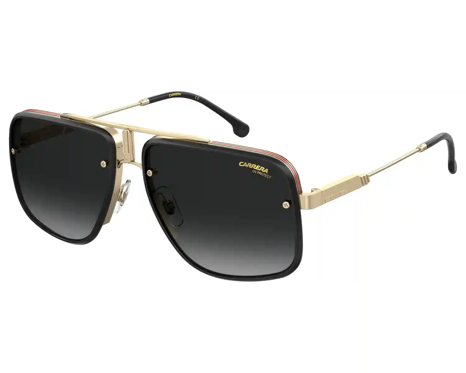 CARRERA GLORY II RHL